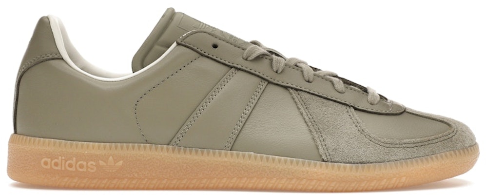 Buy adidas BW Army size Exclusive Olive Gum IF8873 Novelship