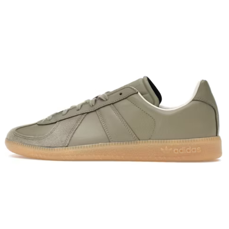 Buy adidas BW Army size? 獨家 '橄欖膠' IF8873