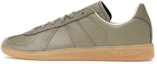 Buy adidas BW Army size? Edisi Eksklusif 'Olive Gum' IF8873