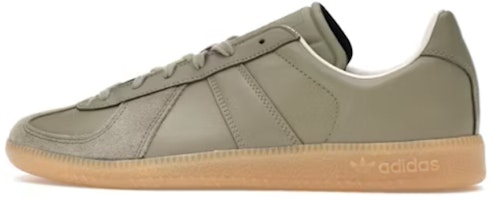 adidas BW Army size? Exclusive 'Olive Gum' IF8873 adidas BW Army size? Exclusive 'Olive Gum' IF8873
