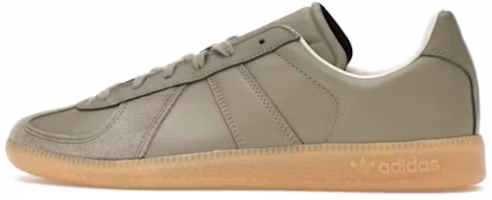 adidas BW Army size? Exclusive 'Olive Gum' IF8873 adidas BW Army size? Exclusive 'Olive Gum' IF8873