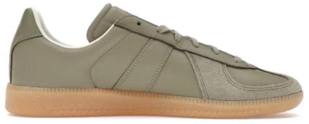 adidas BW Army size? Exclusive 'Olive Gum' IF8873 Order adidas BW Army size? Exclusive 'Olive Gum' IF8873