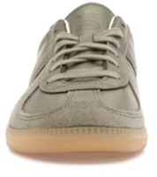 adidas BW Army Ukuran? Eksklusif 'Olive Gum' IF8873 Lookbook adidas BW Army Ukuran? Eksklusif 'Olive Gum' IF8873