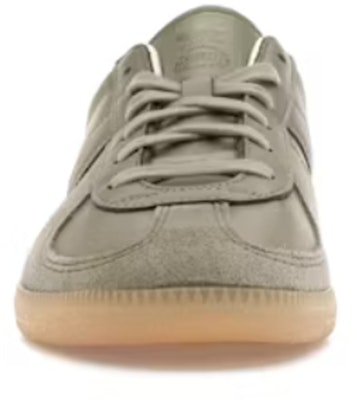 adidas BW Army size?限定 オリーブガム IF8873 Lookbook adidas BW Army size?限定 オリーブガム IF8873