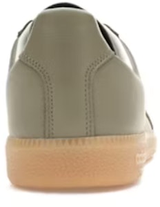 阿迪达斯 BW Army Size? 独家"橄榄胶底" IF8873 Shop 阿迪达斯 BW Army Size? 独家"橄榄胶底" IF8873