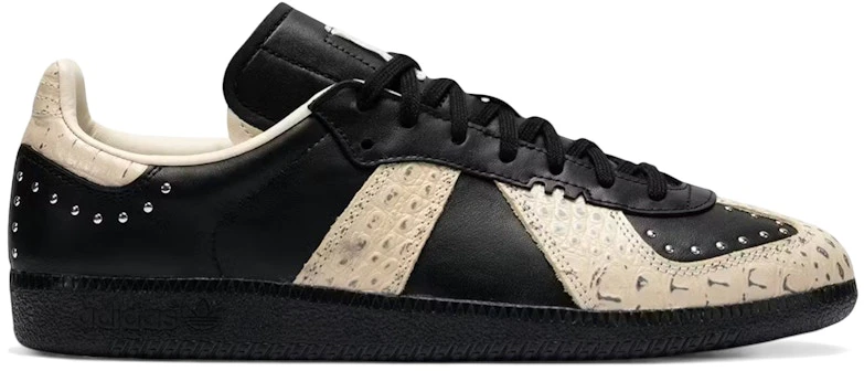 adidas-bw-army-the-whitaker-group-do-not-duplicate-houston-rodeo-black-wonder-white-kj-5019