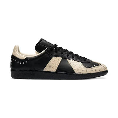 TWG adidas BW Army 'Do Not Duplicate: Houston Rodeo Pack - Black Wonder White'