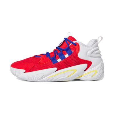 adidas BY Select 'Jalen Green'