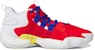 adidas BY Select 'Jalen Green' Lelaki IG0707
