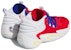 adidas BY Select 'Jalen Green' Lelaki IG0707
