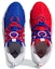 Shop adidas BY Select 'Jalen Green' Lelaki IG0707