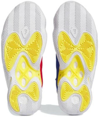 adidas BY Select 'Jalen Green' IG0707 Purchase adidas BY Select 'Jalen Green' IG0707