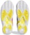 adidas BY Select 'Jalen Green' Lelaki IG0707