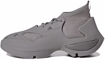 adidas Stella McCartney Sportswear Run 'Dove Grey' GY4514 adidas Stella McCartney Sportswear Run 'Dove Grey' GY4514