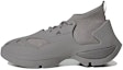 Buy adidas Stella McCartney Sportswear Lari 'Dove Grey' GY4514
