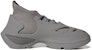 adidas Stella McCartney Sportswear Lari 'Dove Grey' GY4514