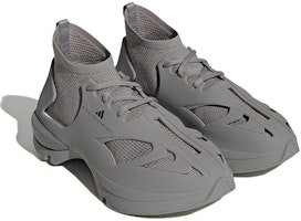 아디다스 스텔라 맥카트니 런 '도브 그레이' 운동화 GY4514 Lookbook 아디다스 스텔라 맥카트니 런 '도브 그레이' 운동화 GY4514