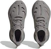 아디다스 스텔라 맥카트니 런 '도브 그레이' 운동화 GY4514 Purchase 아디다스 스텔라 맥카트니 런 '도브 그레이' 운동화 GY4514