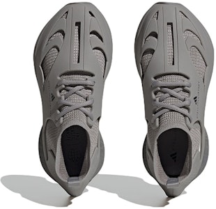 adidas Stella McCartney Sportswear Run 'Abu-abu Dove' GY4514 Purchase adidas Stella McCartney Sportswear Run 'Abu-abu Dove' GY4514