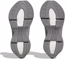 아디다스 스텔라 맥카트니 런 '도브 그레이' 운동화 GY4514 Details for 아디다스 스텔라 맥카트니 런 '도브 그레이' 운동화 GY4514