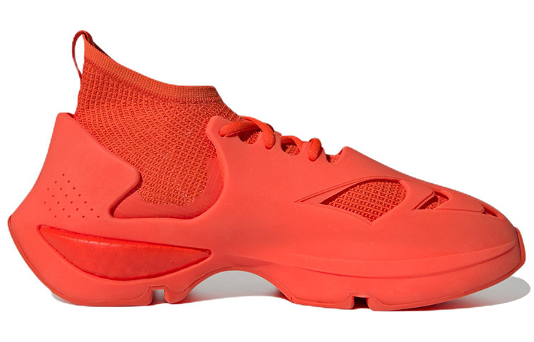 Order adidas Stella McCartney aSMC Ropa Deportiva Running HP6317