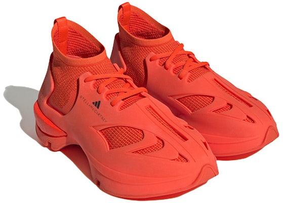 아디다스 스텔라맥카트니 러닝 스포츠웨어 (51 characters) HP6317 Lookbook 아디다스 스텔라맥카트니 러닝 스포츠웨어 (51 characters) HP6317