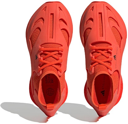 아디다스 스텔라맥카트니 러닝 스포츠웨어 (51 characters) HP6317 Purchase 아디다스 스텔라맥카트니 러닝 스포츠웨어 (51 characters) HP6317