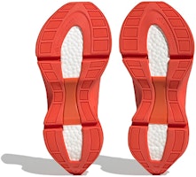 아디다스 스텔라맥카트니 러닝 스포츠웨어 (51 characters) HP6317 Details for 아디다스 스텔라맥카트니 러닝 스포츠웨어 (51 characters) HP6317