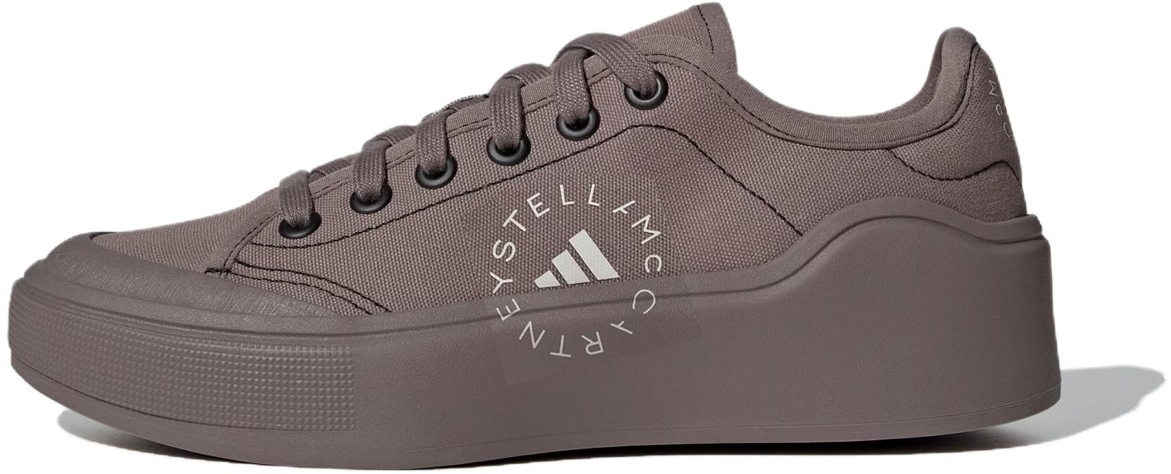 adidas-by-stella-mc-cartney-court-brown-if-6081