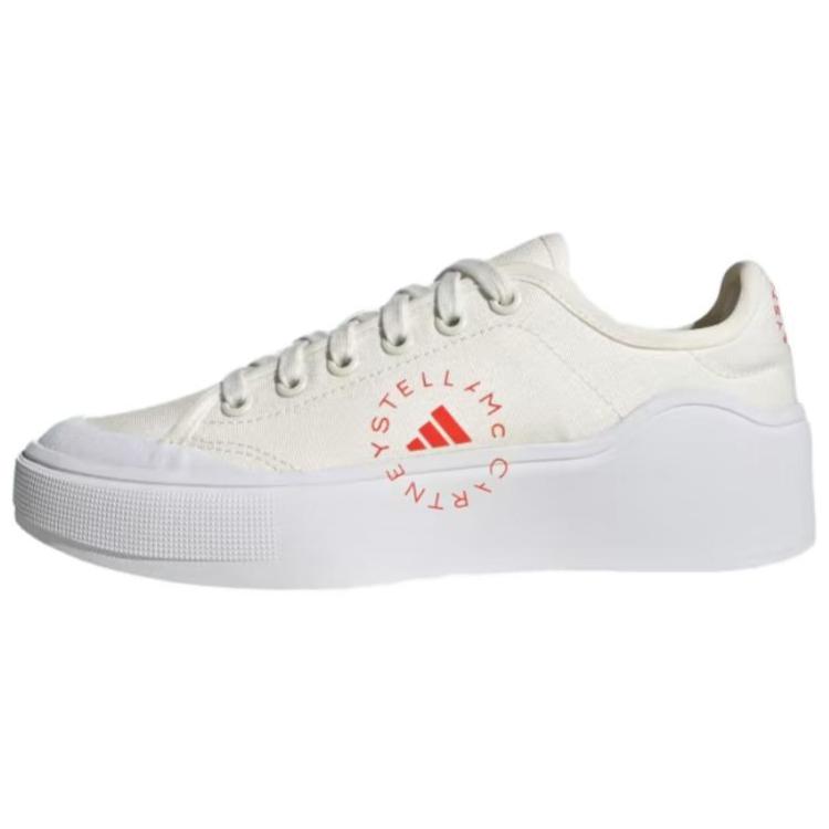 adidas gazelle silver green womens adidas main image 0