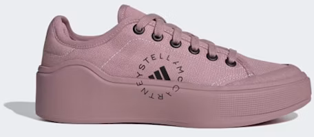 adidas by Stella McCartney Court Sneakers IF6082 adidas by Stella McCartney Court Sneakers IF6082