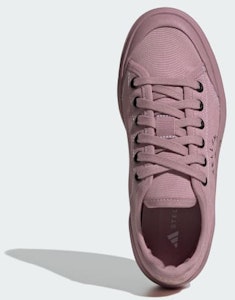 adidas por Stella McCartney Zapatillas Court IF6082 Order adidas por Stella McCartney Zapatillas Court IF6082