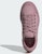 adidas oleh Stella McCartney Kasut Court IF6082