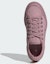 Order adidas oleh Stella McCartney Kasut Court IF6082