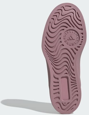 adidas by Stella McCartney Court Sneakers IF6082 Lookbook adidas by Stella McCartney Court Sneakers IF6082