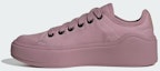 Details for adidas oleh Stella McCartney Kasut Court IF6082
