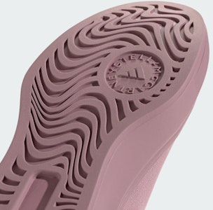 adidas por Stella McCartney Zapatillas Court IF6082 Sizing adidas por Stella McCartney Zapatillas Court IF6082