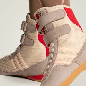 adidas by Stella McCartney Rasant 2.0 運動鞋 粉褐/琥珀橙/經典黑 KJ1040 Buy adidas by Stella McCartney Rasant 2.0 運動鞋 粉褐/琥珀橙/經典黑 KJ1040