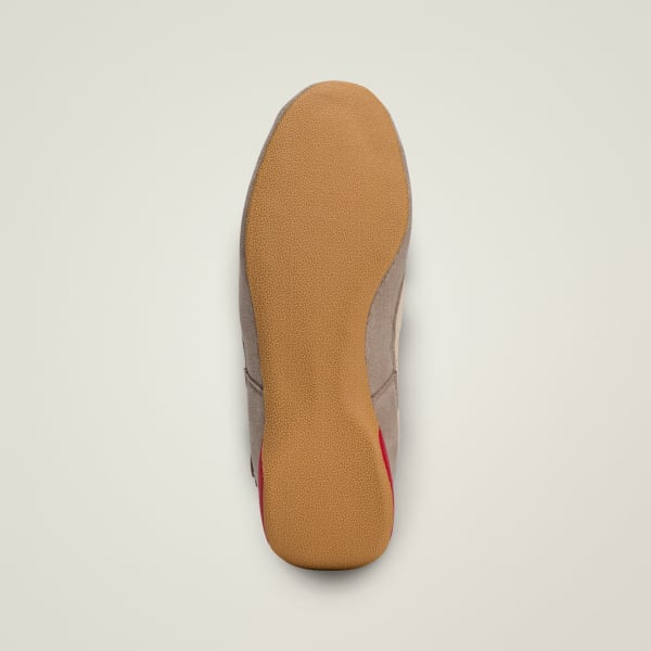 Purchase アディダス × ステラマッカートニー ラサント2.0 スニーカー チョーキーブラウン/グローリーアンバー/コアブラック KJ1040