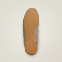 adidas por Stella McCartney Rasant 2.0 Zapatillas Marrón/Ámbar/Negro Core KJ1040 Purchase adidas por Stella McCartney Rasant 2.0 Zapatillas Marrón/Ámbar/Negro Core KJ1040