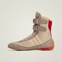 adidas por Stella McCartney Rasant 2.0 Zapatillas Marrón/Ámbar/Negro Core KJ1040 Cheap adidas por Stella McCartney Rasant 2.0 Zapatillas Marrón/Ámbar/Negro Core KJ1040