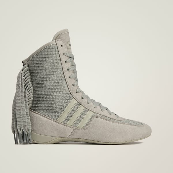 adidas-by-stella-mc-cartney-rasant-v3-sneakers-jr-1850