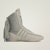 adidas oleh Stella McCartney Rasant V3 Kasut Sneakers JR1850