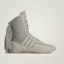 Buy adidas oleh Stella McCartney Rasant V3 Kasut Sneakers JR1850