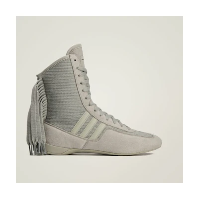 adidas by Stella McCartney Rasant V3 Sneakers