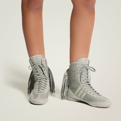adidas by Stella McCartney Rasant V3 Sneakers JR1850 Order adidas by Stella McCartney Rasant V3 Sneakers JR1850