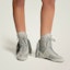 Order adidas oleh Stella McCartney Rasant V3 Kasut Sneakers JR1850