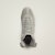 adidas oleh Stella McCartney Rasant V3 Kasut Sneakers JR1850