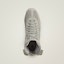 Lookbook adidas oleh Stella McCartney Rasant V3 Kasut Sneakers JR1850