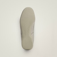 ステラ・マッカートニーとアディダスのラサント V3 スニーカー JR1850 Shop ステラ・マッカートニーとアディダスのラサント V3 スニーカー JR1850